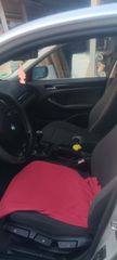 Bmw 320 2000 E46 SEDAN-thumb-11