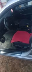 Bmw 320 2000 E46 SEDAN-thumb-14