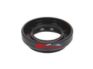 ΤΣΙΜΟΥΧΑ ΔΙΑΦΟΡΙΚΟΥ ΓΙΑ NISSAN 200SX S13-thumb-1