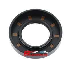 ΤΣΙΜΟΥΧΑ ΔΙΑΦΟΡΙΚΟΥ ΓΙΑ NISSAN 200SX S13-thumb-2