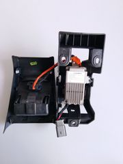 Μετατροπέας ρεύματος inverter Peugeot 308 (2019) *9806619180* | MAXAIRASautoparts