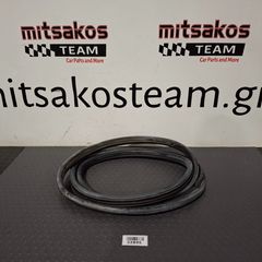 FIAT DOBLO ( 09 - 22 ) OPEL COMBO ( 12 - 18 ) ΛΑΣΤΙΧΟ ΠΛΑΙΝΗΣ ΣΥΡΟΜΕΝΗΣ ΠΟΡΤΑΣ #22895