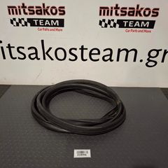 FIAT DOBLO ( 09 - 22 ) OPEL COMBO ( 12 - 18 ) ΛΑΣΤΙΧΟ ΠΟΡΤΑΣ ΕΜΠΡΟΣ #22896