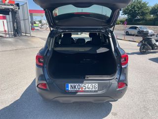 Renault Kadjar 2017 EURO6 ΝΑVI ΚΑΜΕΡΑ ΟΠΙΣΤΟΠΟΡΕΙΑΣ-thumb-8