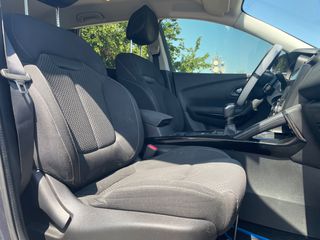 Renault Kadjar 2017 EURO6 ΝΑVI ΚΑΜΕΡΑ ΟΠΙΣΤΟΠΟΡΕΙΑΣ-thumb-11