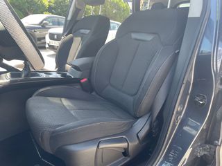 Renault Kadjar 2017 EURO6 ΝΑVI ΚΑΜΕΡΑ ΟΠΙΣΤΟΠΟΡΕΙΑΣ-thumb-14