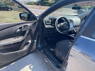 Renault Kadjar 2017 EURO6 ΝΑVI ΚΑΜΕΡΑ ΟΠΙΣΤΟΠΟΡΕΙΑΣ-thumb-15