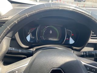 Renault Kadjar 2017 EURO6 ΝΑVI ΚΑΜΕΡΑ ΟΠΙΣΤΟΠΟΡΕΙΑΣ-thumb-18