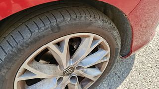 Citroen C4 2012-thumb-2