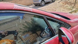 Citroen C4 2012-thumb-3