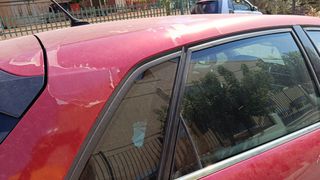 Citroen C4 2012-thumb-4