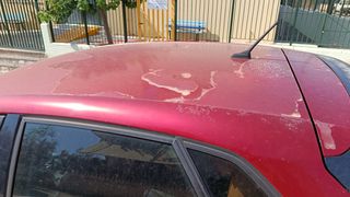 Citroen C4 2012-thumb-5