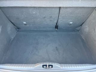 Citroen C3 2022 1.5 BlueHDi S&S CORPORATE 100HP-ΜΗΔΕΝΙΚΑ ΤΕΛΗ-thumb-10