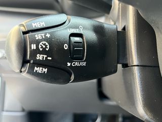 Citroen C3 2022 1.5 BlueHDi S&S CORPORATE 100HP-ΜΗΔΕΝΙΚΑ ΤΕΛΗ-thumb-12