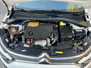 Citroen C3 2022 1.5 BlueHDi S&S CORPORATE 100HP-ΜΗΔΕΝΙΚΑ ΤΕΛΗ-thumb-13