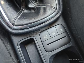 Ford Fiesta 2022 TITANIUM SUPERCARS XANIA-thumb-13