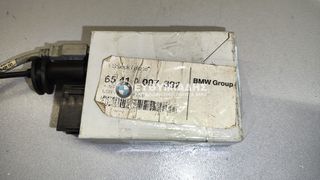 INTERFACE/Σετ εξοπλ.μεταγ.τοποθ.σύνδεση iPod BMW Ε90/E90 LCI SALOON-E91/E91 LCI TOURING-E92/E92 LCI COUPE-E93/E93 LCI CABRIO 2004-2013!!!ΑΠΟΣΤΟΛΗ ΣΕ ΟΛΗ ΤΗΝ ΕΛΛΑΔΑ!!!