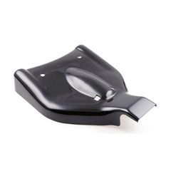 Cult-Werk, frame cover. Black