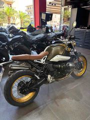 Bmw R 12 nineT 2023-thumb-1