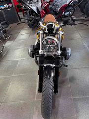 Bmw R 12 nineT 2023-thumb-2