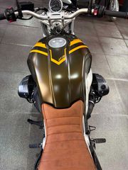 Bmw R 12 nineT 2023-thumb-3