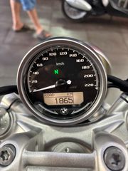 Bmw R 12 nineT 2023-thumb-4