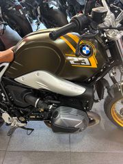 Bmw R 12 nineT 2023-thumb-5