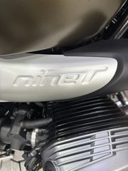 Bmw R 12 nineT 2023-thumb-6