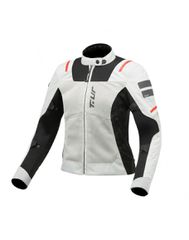 Tucano Urbano Elba Evo Lady Jacket Ice/Black