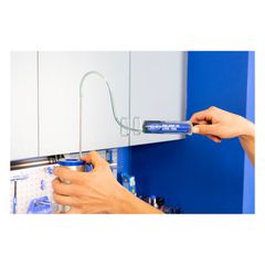 Motion Pro, pro fork oil level tool-thumb-2