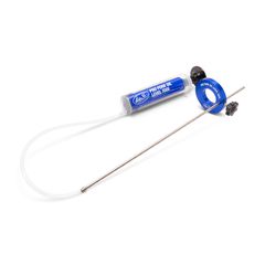 Motion Pro, pro fork oil level tool-thumb-1