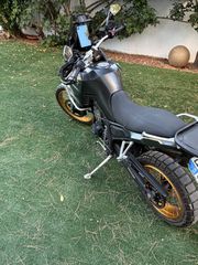 Kove 800X 2024 PRO-thumb-1