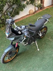 Kove 800X 2024 PRO-thumb-2