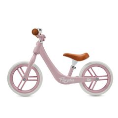 Ποδήλατο Ισορροπίας Fly Plus Powder Baby Kinderkraft