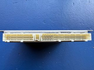 Εγκέφαλος Esp-Bas A class w168 facelift-thumb-2