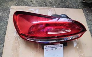 ΠΕΤΡΟΠΟΥΛΟΣ ΠΙΣΩ ΑΡΙΣΤΕΡΟ ΦΑΝΑΡΙ VOLKSWAGEN SCIROCCO 2008- 1K0945095G