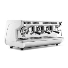 Nuova Simonelli Appia Life XT 3GR