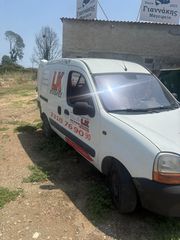 Renault Kangoo 2003-thumb-2