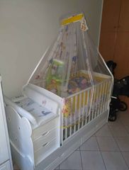 Πολυμορφικο σετ