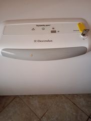 Καταψύκτης Electrolux EN26106W-thumb-2