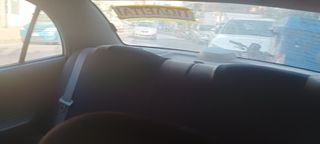 Kia Rio 2003 1.3 LS