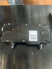 FORD C MAX ΕΓΕΚΕΦΑΛΟΣ ΓΙΑ ΤΟ ΧΕΙΡΟΦΡΕΝΟ
