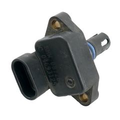 Αισθητήρας MAP Mini Hatch (R50; R53) 2001-2006