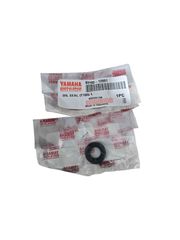 ΤΣΙΜΟΥΧΑ ΜΑΝΙΒΕΛΑΣ YAMAHA XT600 WR450 YZ450 TZR250 TDR250 TT600 ΓΝΗΣΙΑ 93102-2010800
