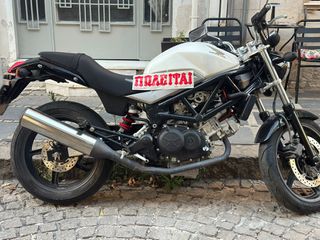 Honda VTR 250 2010 VTR-thumb-2