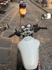 Honda VTR 250 2010 VTR-thumb-3