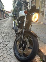 Honda VTR 250 2010 VTR-thumb-4
