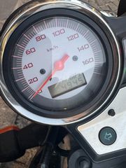 Honda VTR 250 2010 VTR-thumb-5
