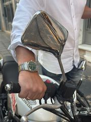 Honda VTR 250 2010 VTR-thumb-6