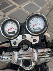 Honda VTR 250 2010 VTR-thumb-7